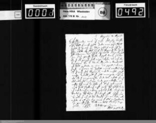 . 1673: August 1673