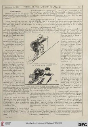 September 19, 1923