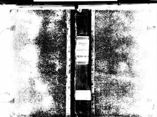 Ihringen FR; Evangelische Gemeinde: Standesbuch 1829-1834 Ihringen FR; Israelitische Gemeinde: Standesbuch 1829-1834