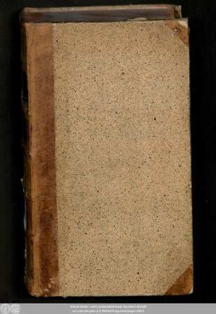 7.1783 - 12.1791: Beyträge zur Oekonomie, Technologie, Polizey- und Cameralwissenschaft