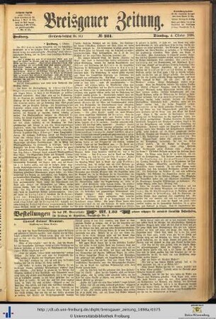 04.10.1898