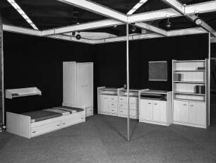 Jugendzimmer