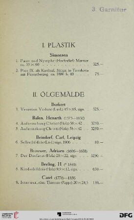 Nr. 1-78