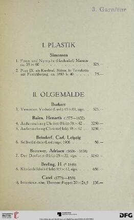 Nr. 1-78