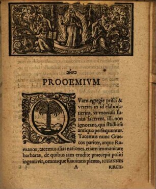 Mēt miṣwā H.E. Dissertatio Philologica, de Singvlari Hebraeorvm Cvra Sepeliendi Mortvos, Ad Illvstrationem Verborvm Christi, Matth. VIII. 22. Lvc. IX. 60. Laß die Todten ihre Todten begraben