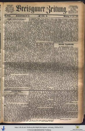 27.07.1903 (I.)