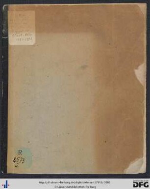 Copie de la Lettre écrite par M. Delessart, Ministre de l'interieur, à MM. les Administrateurs du Directoire du Département du Haut-Rhin, en date du 8.e Octobre 1791