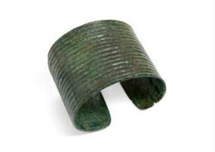 Armreif