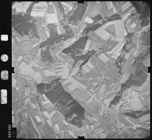 Luftbild: Film 43 Bildnr. 191