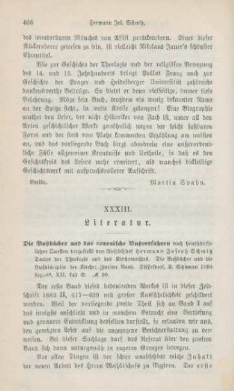 466-474 Rezensionen