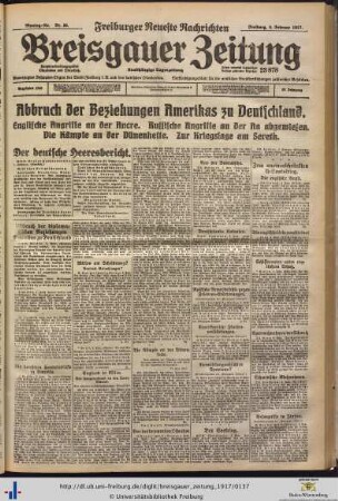 05.02.1917
