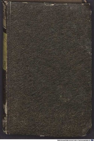 Arithmeticae logisticae Libri duo