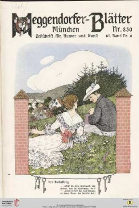 Nr. 830