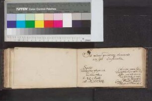 Hempel, Georg Friedrich; Blatt 147