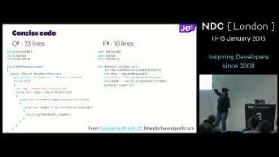 Patterns and practices for real-world event-driven microservices