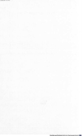 Philosophie und hermeneutische Theologie : Heidegger, Bultmann und die Folgen