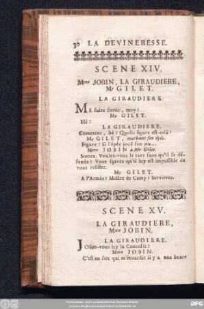 Scene XIV.