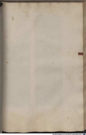Johannis duns Scoti ordinis minorum doctoris precellentissimi scriptum super ... Sententiarum incipit feliciter, secu[n]do