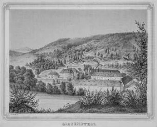 Giesenstein
