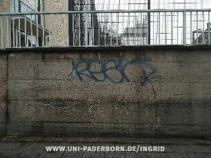 ReSK