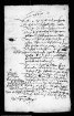 Joachim Ernst an Hofemann, Dr. Caspar, Erfurt