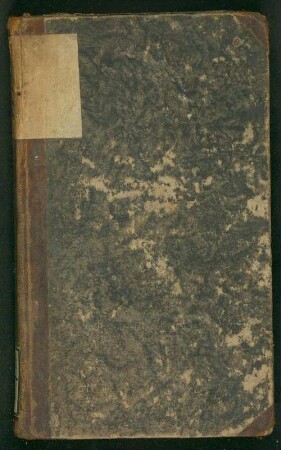 2. Th.: Warbeck von Wolfstein : ein Roman aus den Zeiten des Dreißigjährigen Krieges