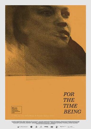 For the Time Being