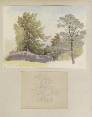 Klebebände, Band 34, Seite 59
