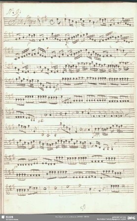 No. 9 Niccolò Jommelli - Sofonisba 