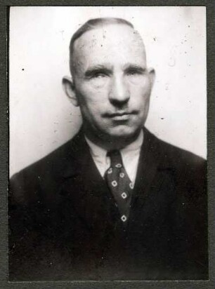 Kühne, Wilhelm