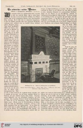 Ein Aristokratisches englisches Wohnhaus, [2]