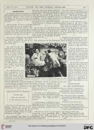April 10, 1912