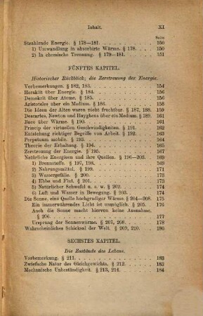 Landwirtschaft, Ackerbau, Ernte, Mohn, etc., 1967-1973