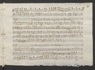 Bonny Laddie, Highland Laddie; V, vl (fl), vlc, pf; F-Dur; LvBWV op. 108/7; KinB 108/7; op. 108/7