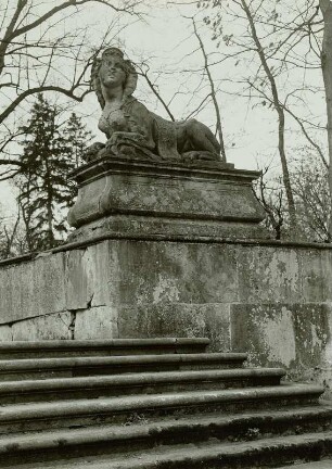 Sphinx