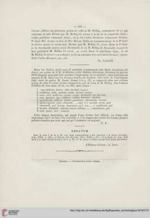 [Text]