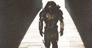 Alien vs. Predator