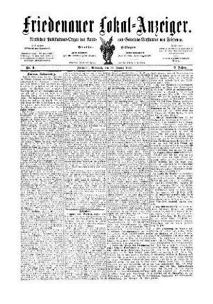 Nr. 9, 29.01.1896