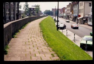 Cuxhaven 4.6.84.