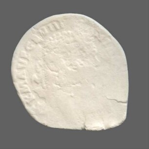 cn coin 9864 (Augusta Traiana)