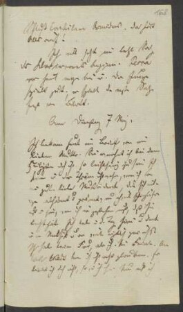 Mai 1837