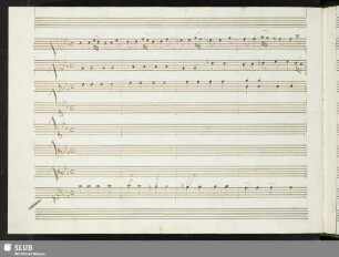 Miserere