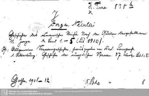 Historia Turciae 0870.h
