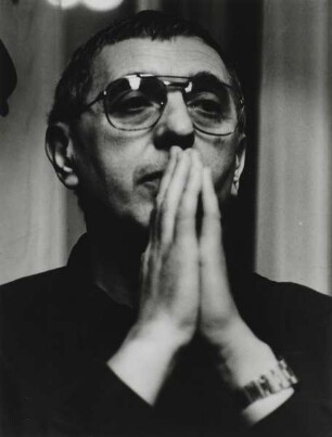 Vaclav Erben