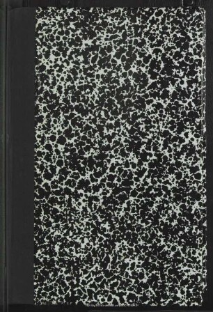 3/4.1879/83: Mitteilungen des Vereins für Chemnitzer Geschichte : Jahrbuch