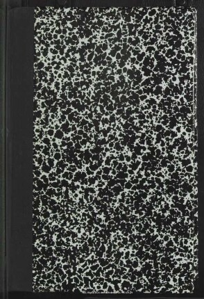 3/4.1879/83: Mitteilungen des Vereins für Chemnitzer Geschichte : Jahrbuch