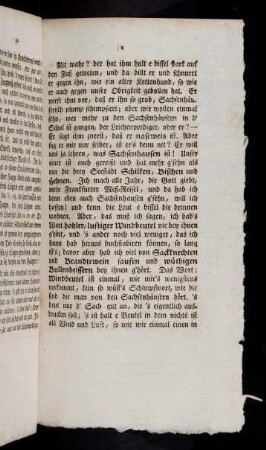 11-16