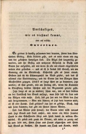 Das Vaterunser, 3