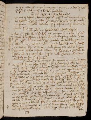 11-12, 16.1.1564 (vesperi), Symb. fid.