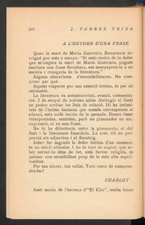 Charlot